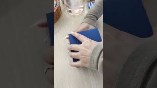 vivo smart watch Unboxing ajgyan [upl. by Rosaleen]