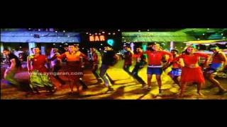 Kopaikkul Illatha Song from Aadu Puli Ayngaran HD Quality [upl. by Ennaej]