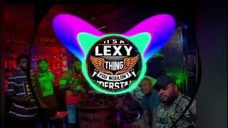 dj pakx ft TokTok Remix 2023 Vanuatu lexy playlist [upl. by Lobel]