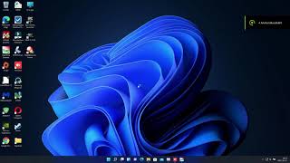 Windows 11  October 12 2021—KB5006674 OS Build 22000258 Intel i37100U amp Intel i77700K CPU [upl. by Frolick877]