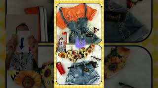 choose Lisa Or Lena Dress 👗👗 lisaorlenachoices tiktok viralvideo فقط للبنات لوخيروك شفا [upl. by Evelc]