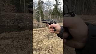 Ultimate EDC Sig p238 380acp [upl. by Acimak]