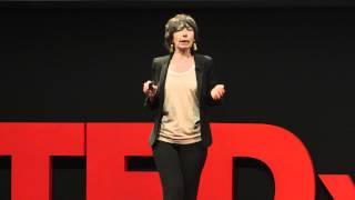 From Bello to biutiful what’s going on with the Italian Language  Annamaria Testa  TEDxMilano [upl. by Dee940]