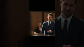 The Lincoln lawyer season 3 part 114 thelincolnlawyer netflixoriginal series [upl. by Notxap866]