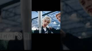 Nobody can stop me😝skz straykids complex fypシ゚viral [upl. by Putnem]