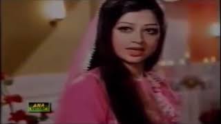 Dilnasheen Urdu Movie Part 1 Pakistani Urdu classic Movie  Pakistani Film [upl. by Waldos]