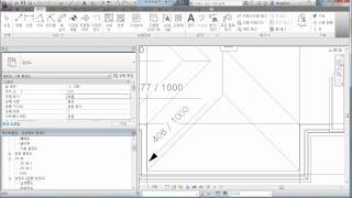 Revit tips  slope annotation issue [upl. by Jat]