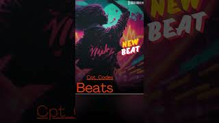 beats freestylebeat music love hiphop freestyletypebeat freestyleinstrumental typebeat [upl. by Ennasil210]