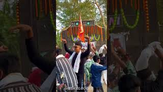 MAA BAYANI MUSICAL  IN KARILOPATNA KARTIKESWARA PUJA BHASANI 2024💥maabayani [upl. by Bethanne]