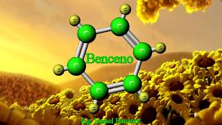 El Benceno [upl. by Knipe]