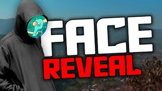 ProBoiz95 face reveal do not miss 😱 [upl. by Vick]