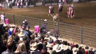 Rodeo music video [upl. by Ahrens]