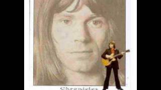 Dave Edmunds  Crawling From The Wreckage [upl. by Aleydis]