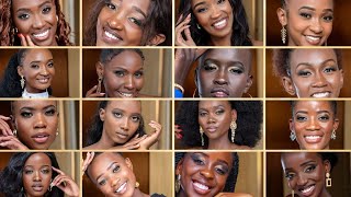 Who will it be The Grand Finale beckoning  Miss Universe Kenya 2024 [upl. by Ttenna]