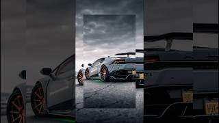 4K car wallpapers only for mobile 🔥😎Editz treanding viral [upl. by Arreik]