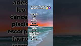 Comenta tu signo 🥰✨ parati signos viralvideo zodiaco foryou zodiac zodiacsigns shorts [upl. by Crisey]