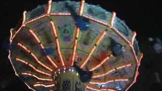 Allerheiligenkirmes Soest 2008 [upl. by Amrac]