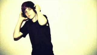 Justin Bieber  Baby Dubstep Remixmp4 [upl. by Padriac]