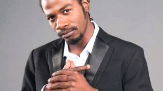 Gyptian  Here I Am  Dutch Pot Riddim  October 2012 [upl. by Sylas]