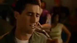 Idiocracy 2006 Trailer Time Travel [upl. by Manvel]