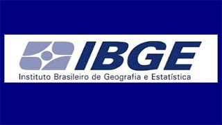 Concurso Público IBGE 2017  Censo Agropecuário 26440 vagas [upl. by Idola]