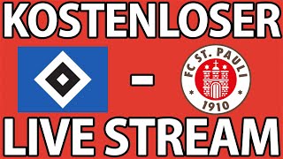 Bundesliga KOSTENLOS im Livestream viele Spiele [upl. by Ramas]