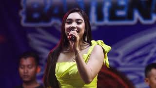 PESONA  RHOMA IRAMA  COVER  ANA RISTA  OM ROLLYSTA LIVE THE BANDIT 2023 [upl. by Sordnaxela278]