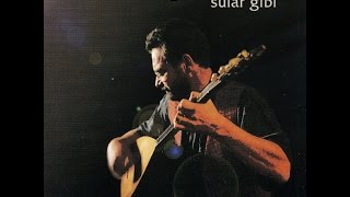 Tolga Çandar  Yaylalar İçinde Erzurum Yayla  Sular Gibi © 1999 Kalan Müzik [upl. by Lizzie]