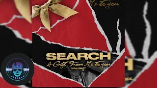 Valiant  Search VicRecords  Clean Enhance Version [upl. by Ulick237]