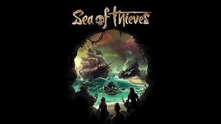 Sea of Thieves  Ep 11 Stargazer [upl. by Cho275]