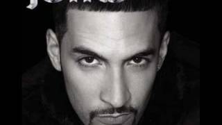 Jon B feat Babyface  Someone To Love Lyrics [upl. by Ellebyam]