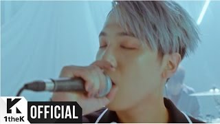 MV FTISLANDFT아일랜드  Take Me Now테이크 미 나우 [upl. by Akenot31]