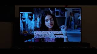 closing credits to Modern Family S1 E9 [upl. by Joris14]