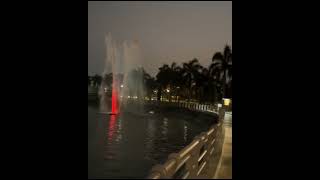 Janeshwar Park Lucknowtrendingshorts subscribe [upl. by Iilek313]