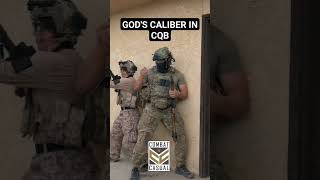 The greatest generation in CQB military milsim new mexico [upl. by Oilenroc]