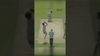 Srinath vs Jayasuriya PLUMB LBW  YOU DECIDE [upl. by Darrey]