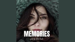 Memories Instrumental [upl. by Cobbie]