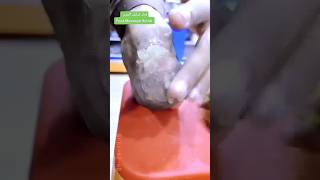 Deep Cleansing Remove Dust and Dead Skin ameenbeautytips GlowAndCleanByAmeen [upl. by Prissie]