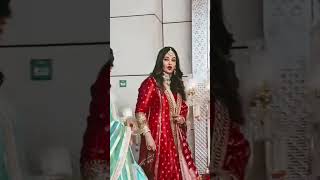 Anant and Radhika ki shaadi mein Aishwarya Rai unki beti ke sath bollywood song love music funn [upl. by Adnahcir]