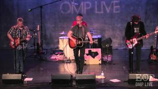 Radney Foster quotAngel Flightquot  Eddie Owen Presents [upl. by Sigsmond]