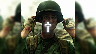 Desmond Doss  A Believer [upl. by Nyletac921]