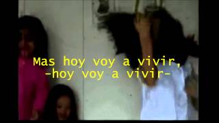 Enjambre  Biografía  Letra  Video Oficial [upl. by Taryne]