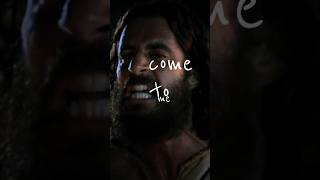 Come to Jesus the Son of God [upl. by Ola]