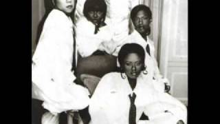 Xscape  Just Kickin It 1993 [upl. by Haraj]