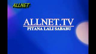 Gorontalo  Pitana Lali Sababu karaoke no vokal [upl. by Walford786]