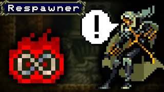 This Sotn Randomizer Adds NEW POWERFUL Items  Tier List [upl. by Galitea]