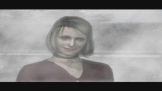 Silent Hill 2 PC  Playthrough Part 5 [upl. by Ical]