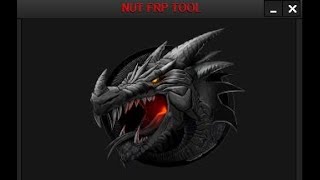 NUT PRO TOOL ACTIVATION AND REGISTRATION [upl. by Nawuj]