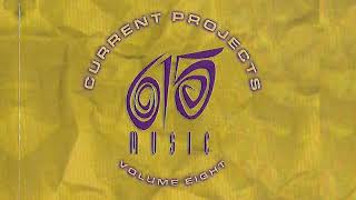 615 Music Early 00s Current Projects Demo CD [upl. by Jezrdna]