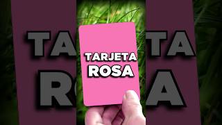 ¿Para qué SIRVE la TARJETA ROSA ⚽ [upl. by Jackson698]